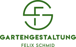 Felix Schmid Gartengestaltung